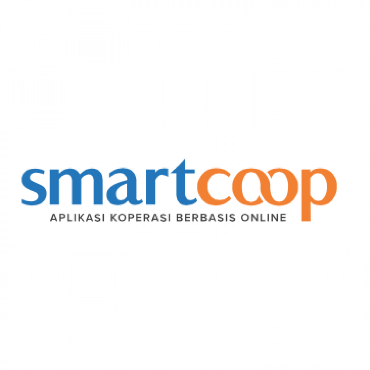 Smartcoop - Aplikasi Koperasi