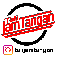 TaliJamTangan !com
